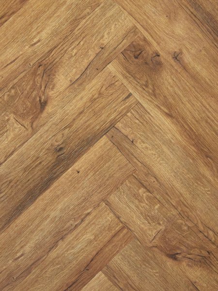 ПВХ плитка Bonkeel Rockstar Dio Планка (914,4 x 152,4 мм) в #REGION_NAME_DECLINE_PP#