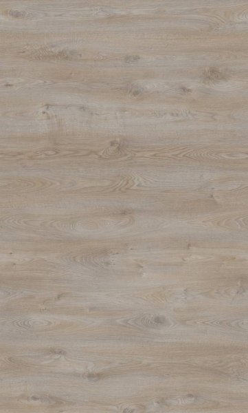 Ламинат AGT Effect PRK914 Логан в #REGION_NAME_DECLINE_PP#