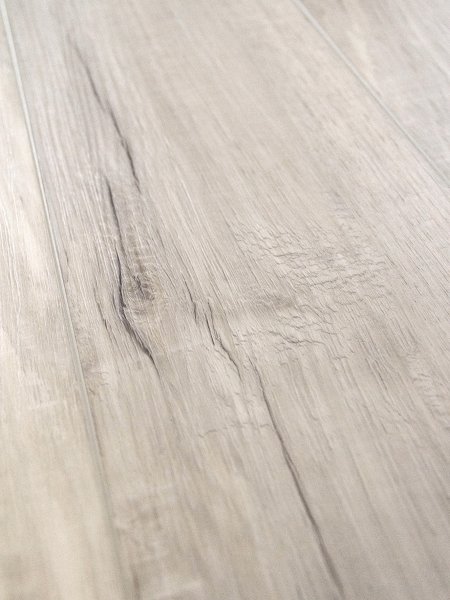 Плитка SPC Bonkeel Fine 5мм 160 в #REGION_NAME_DECLINE_PP#