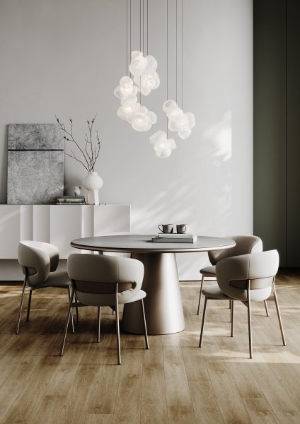 Кварц-виниловая плитка Refloor Fargo Bevel 50-18002-1 Дуб Классик в #REGION_NAME_DECLINE_PP#