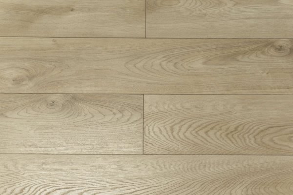 Ламинат Kronopol Aurum Eco Volo 4574 Oak Eagle в #REGION_NAME_DECLINE_PP#