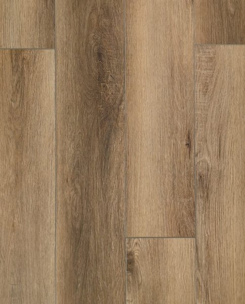 Плитка SPC Bonkeel Line 4мм 341 в #REGION_NAME_DECLINE_PP#