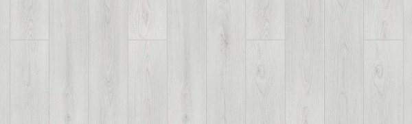 Ламинат Tarkett Navigator 1233 Веспуччи в #REGION_NAME_DECLINE_PP#