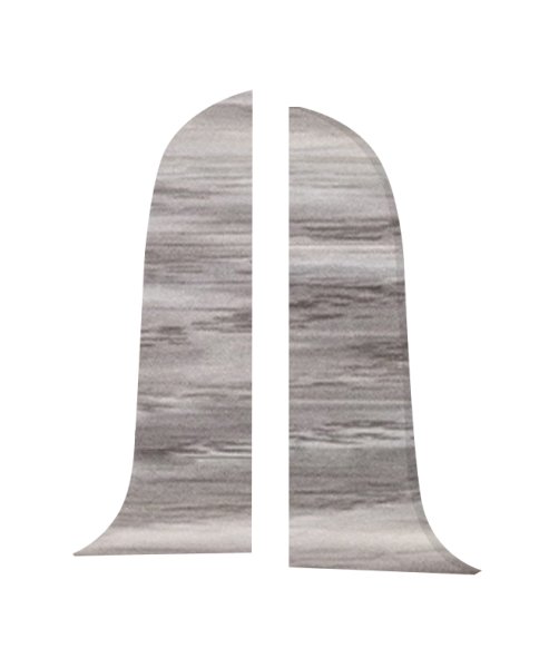 Заглушки Bonkeel Color BC6021 в #REGION_NAME_DECLINE_PP#