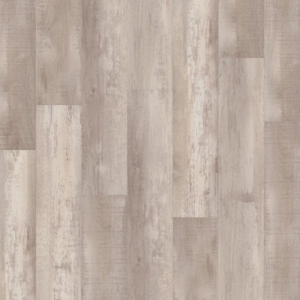 ПВХ плитка Bonkeel Rockstar John Планка (914,4 x 152,4 мм) в #REGION_NAME_DECLINE_PP#