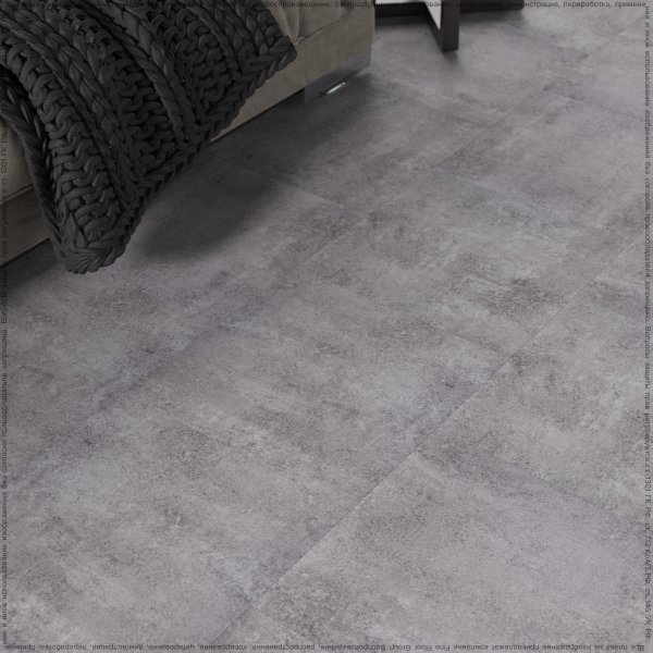 ПВХ плитка FineFlex Stone Безенги FX-207 в #REGION_NAME_DECLINE_PP#