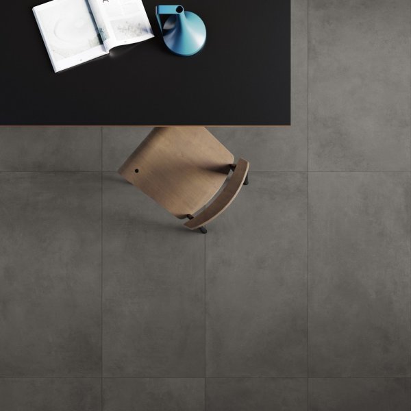 Керамогранит Coliseum Сан-Сиро Дарк 60х120 (Натуральный и Реттифицированный) в #REGION_NAME_DECLINE_PP#