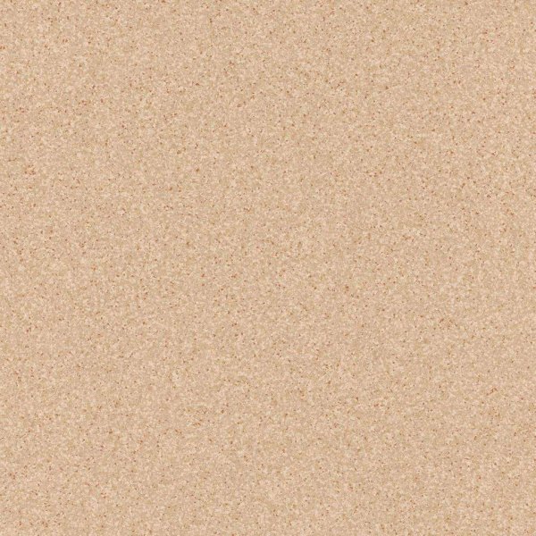 Линолеум Tarkett Primo Plus CPRPI-302 2 м в #REGION_NAME_DECLINE_PP#