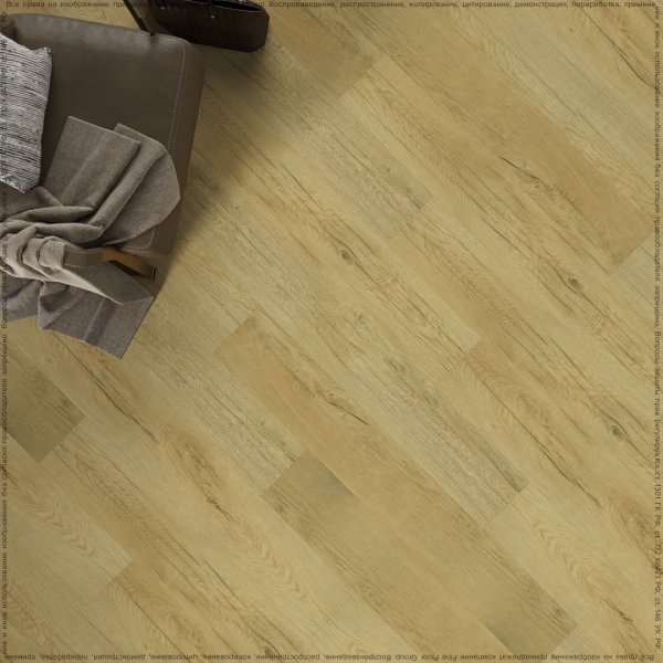 Кварц-виниловая плитка Fine Floor Rich Дуб Липари FF-1992 в #REGION_NAME_DECLINE_PP#