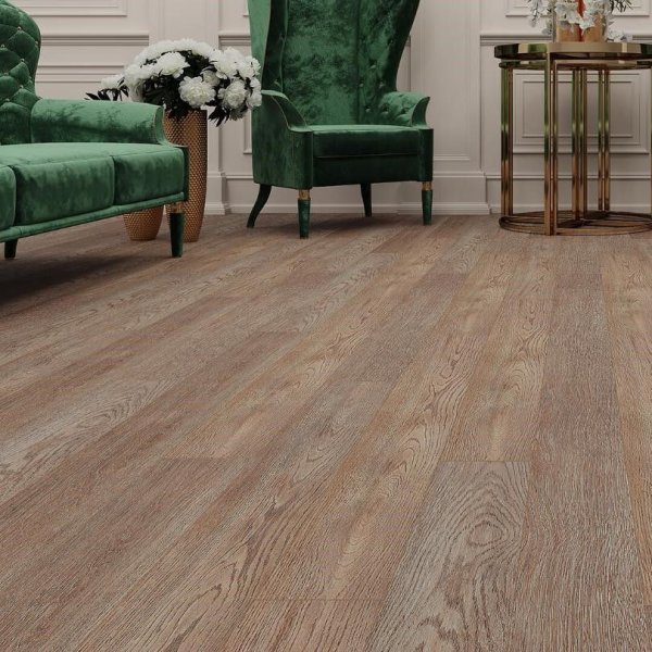 Ламинат La Moena Monte Cristallo LM-15 Дуб Орцо в #REGION_NAME_DECLINE_PP#