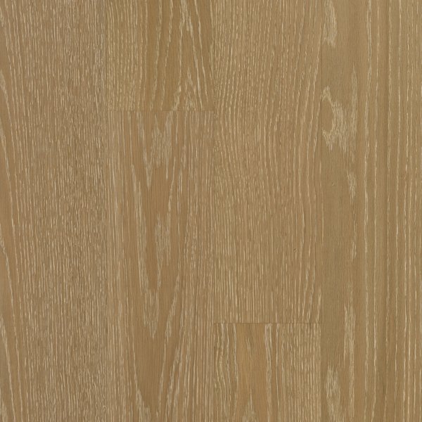 Паркетная доска Quartz Parquet Классик 7 мм Дуб Австрийский 418 в #REGION_NAME_DECLINE_PP#