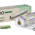 Нагревательные маты Easymat в Орске