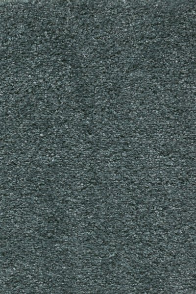 Ковровое покрытие AW Certosa 72 - (4м) в #REGION_NAME_DECLINE_PP#