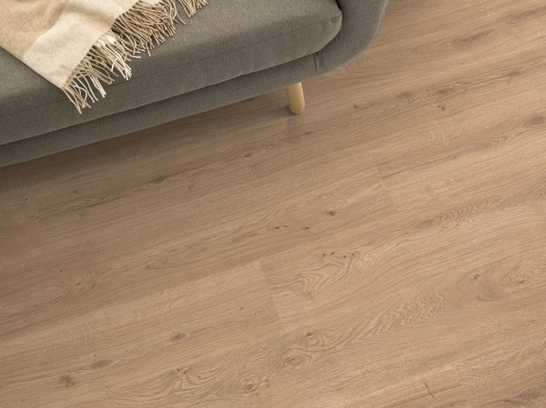 Ламинат Egger PRO 8/32 Дуб Предайя натуральный EPL198 в #REGION_NAME_DECLINE_PP#