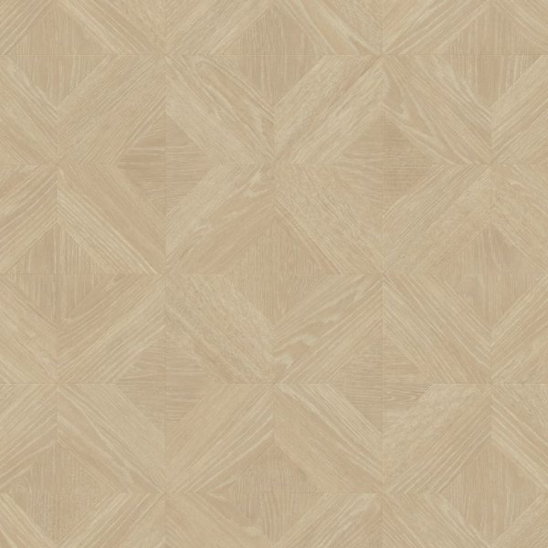 Ламинат Pergo Elements 12 Pro Дуб Дворцовый Натуральный L1255-04503 в #REGION_NAME_DECLINE_PP#