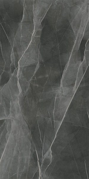 Керамогранит Vitra SityMarble Калакатта Блэк 60х120 (Лаппатированная и Реттифицированная) в #REGION_NAME_DECLINE_PP#